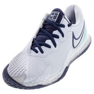 NEW Women' Nike Air Zoom Vapor Cage 4 Tennis Shoes